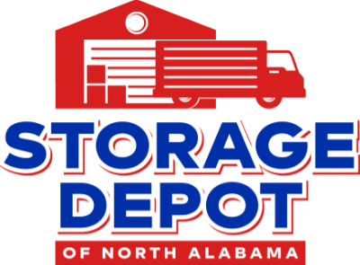 Storage Depot Of North Alabama